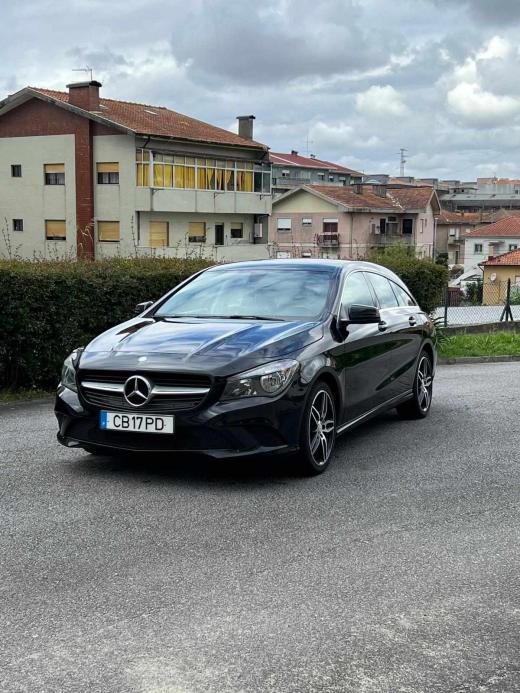mercedes-benz-cla-180-cdi-2016-diesel-1461cc