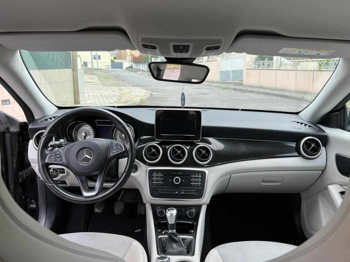 mercedes-benz-cla-180-cdi-2016-diesel-1461cc