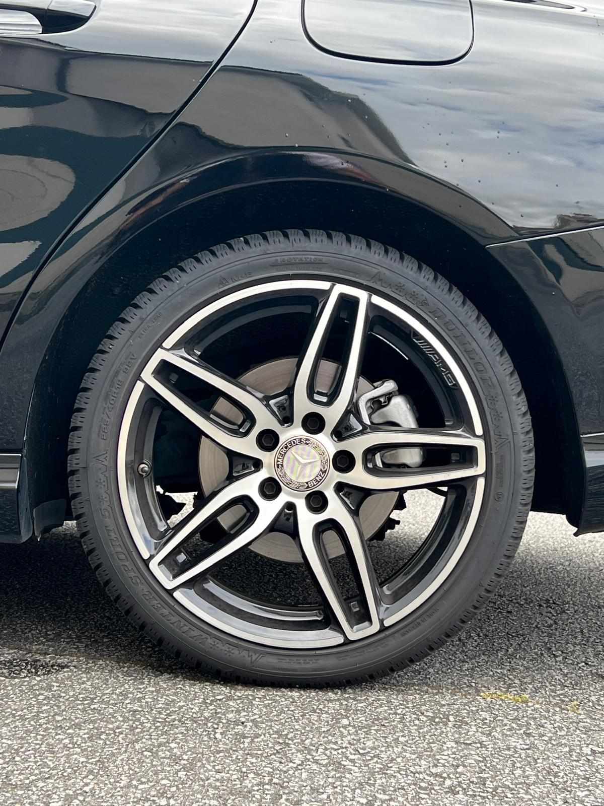 mercedes-benz-cla-180-cdi-2016-diesel-1461cc