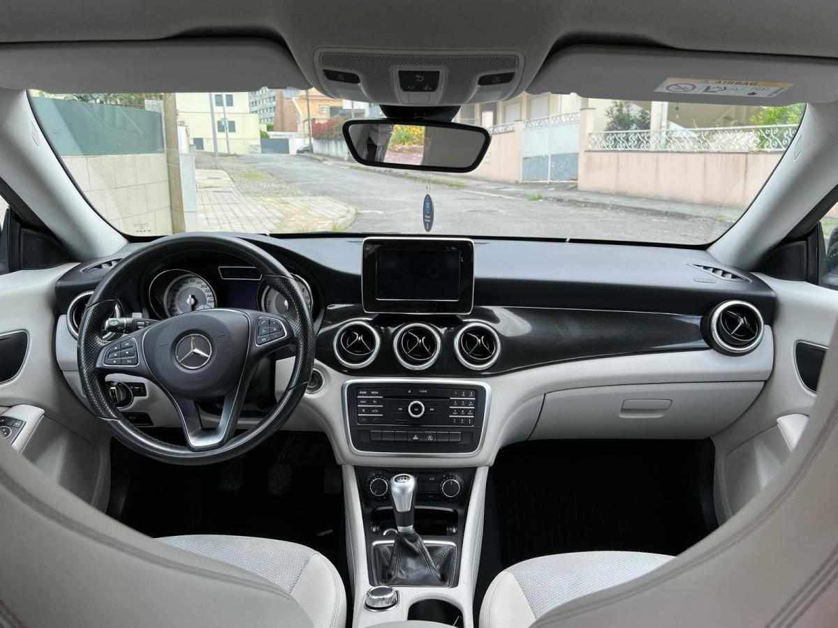 mercedes-benz-cla-180-cdi-2016-diesel-1461cc