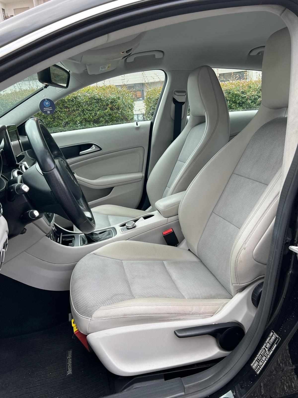 mercedes-benz-cla-180-cdi-2016-diesel-1461cc