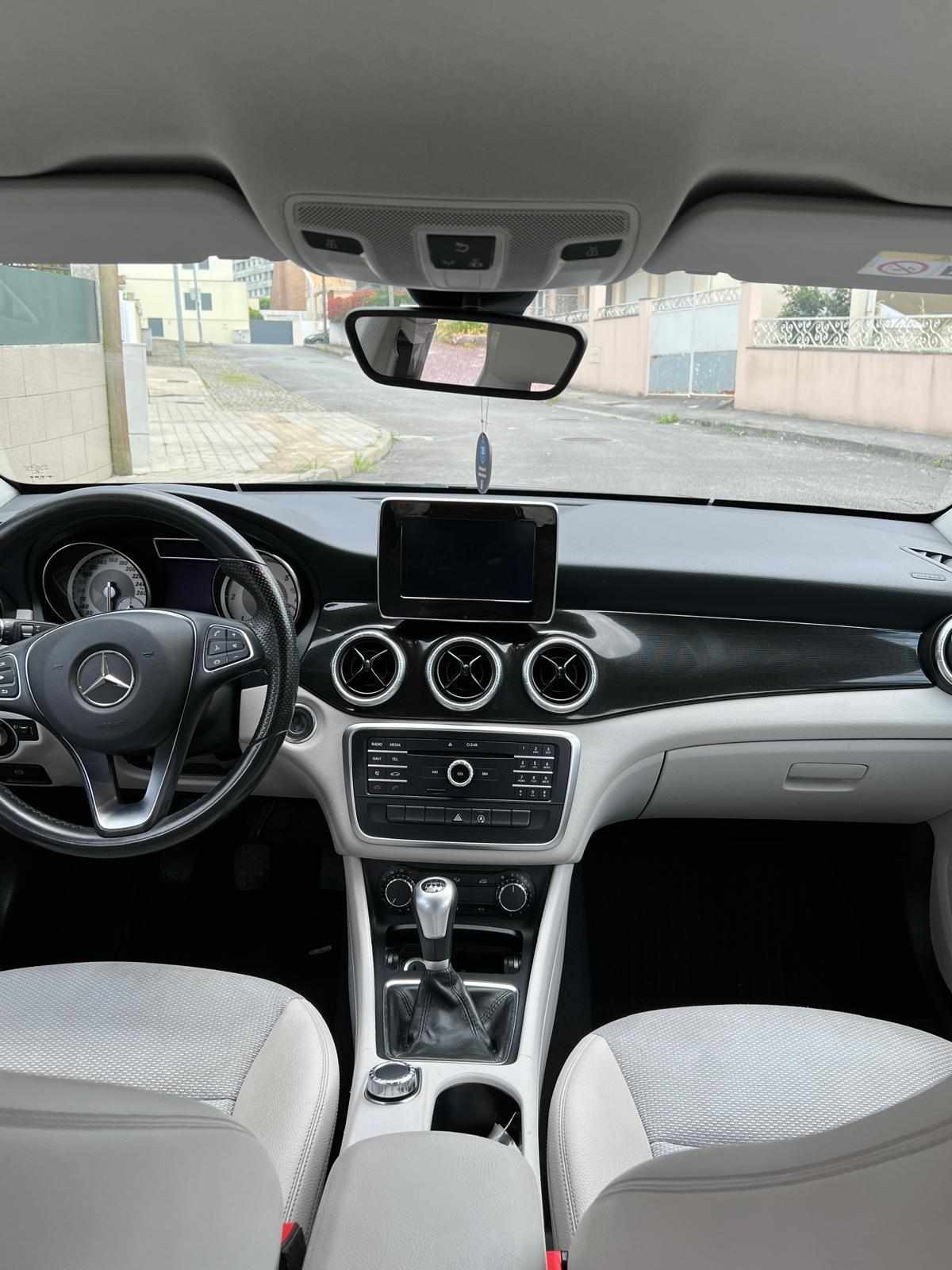mercedes-benz-cla-180-cdi-2016-diesel-1461cc