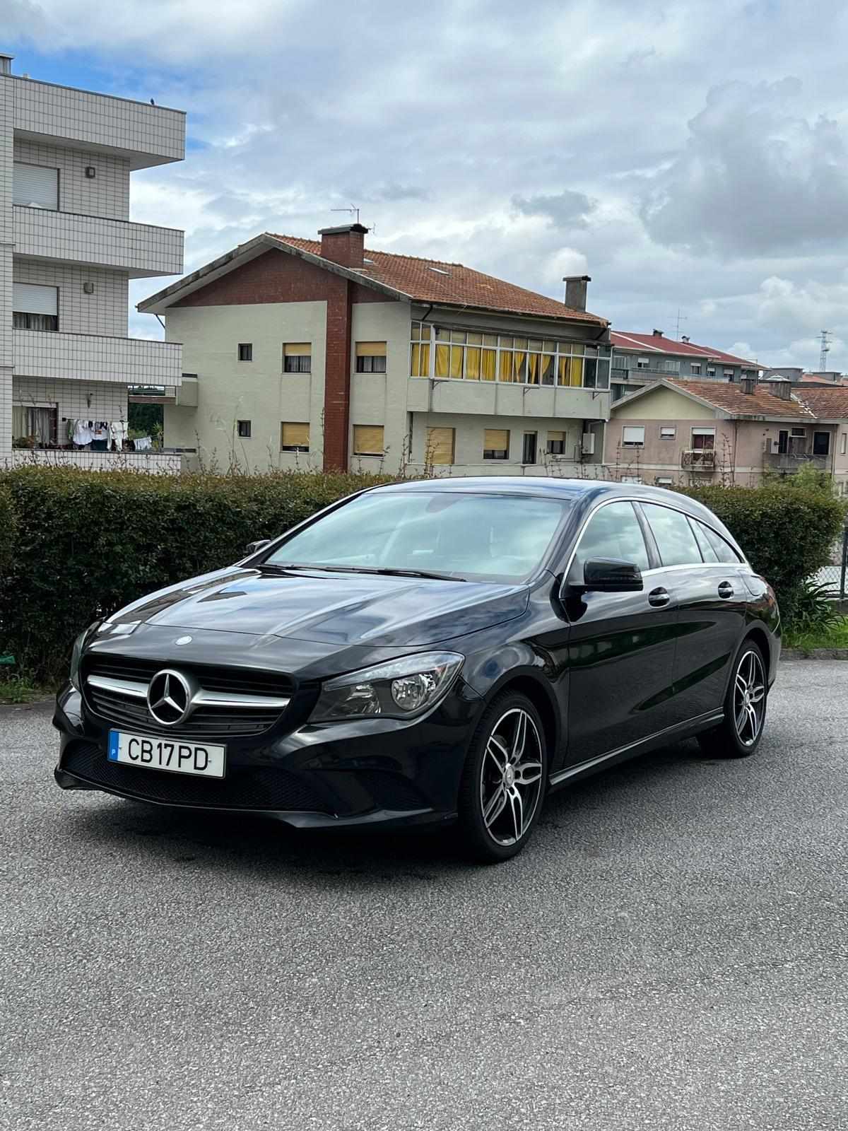mercedes-benz-cla-180-cdi-2016-diesel-1461cc