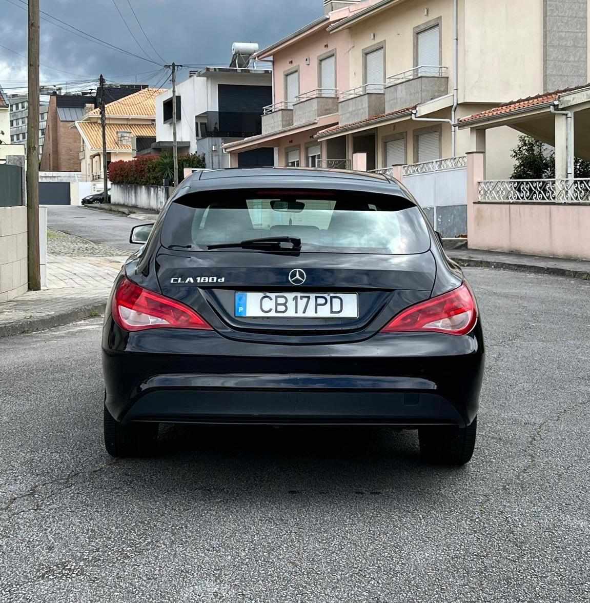mercedes-benz-cla-180-cdi-2016-diesel-1461cc