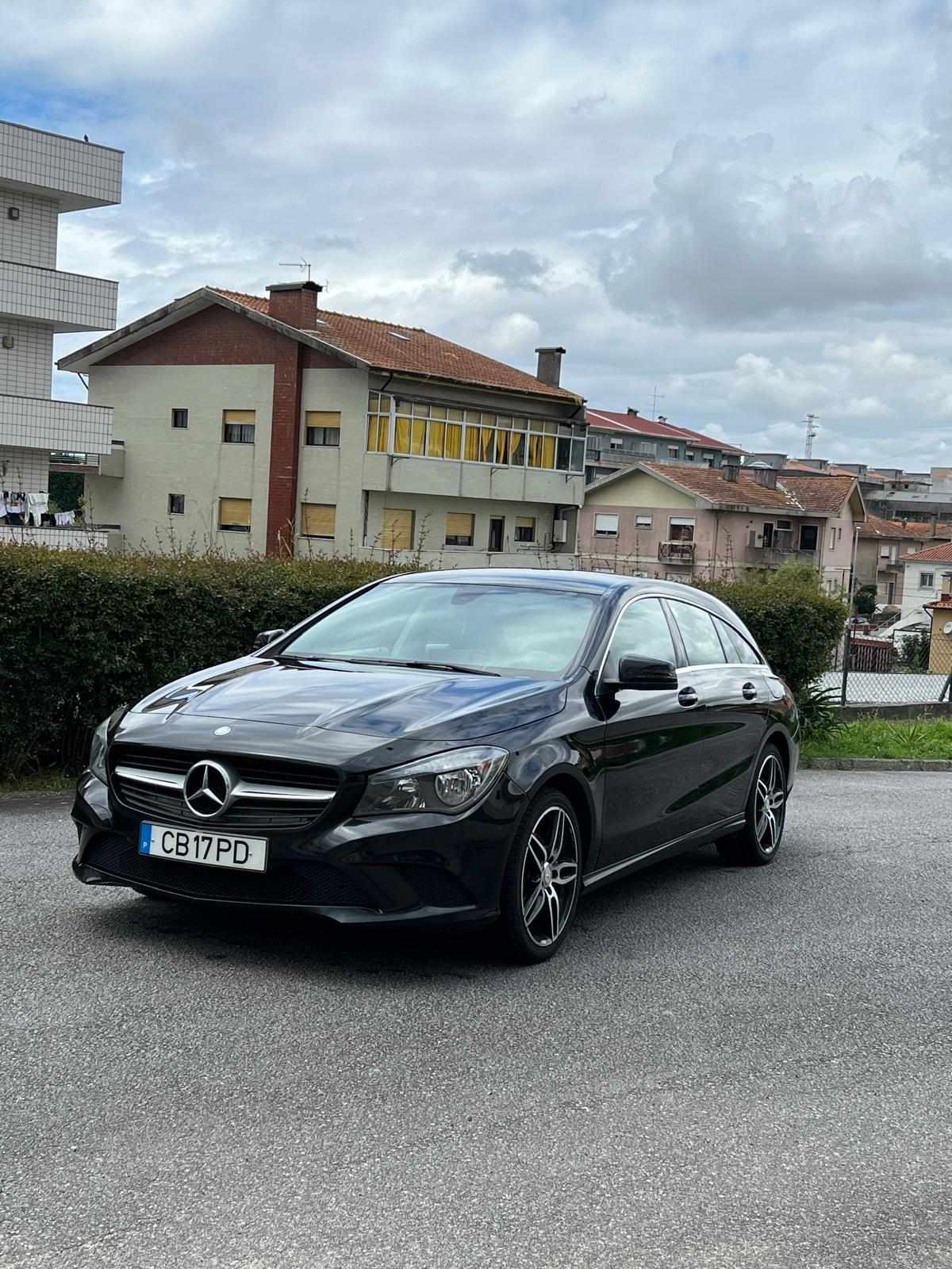 mercedes-benz-cla-180-cdi-2016-diesel-1461cc