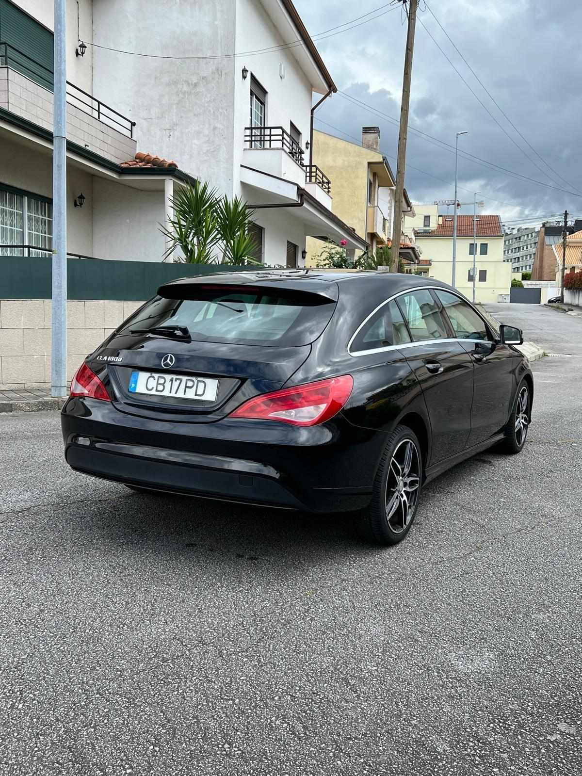 mercedes-benz-cla-180-cdi-2016-diesel-1461cc