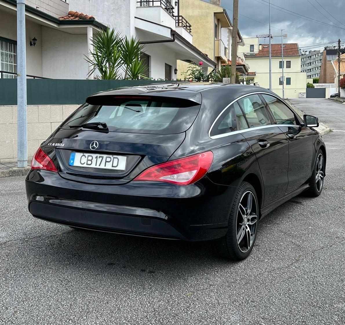 mercedes-benz-cla-180-cdi-2016-diesel-1461cc