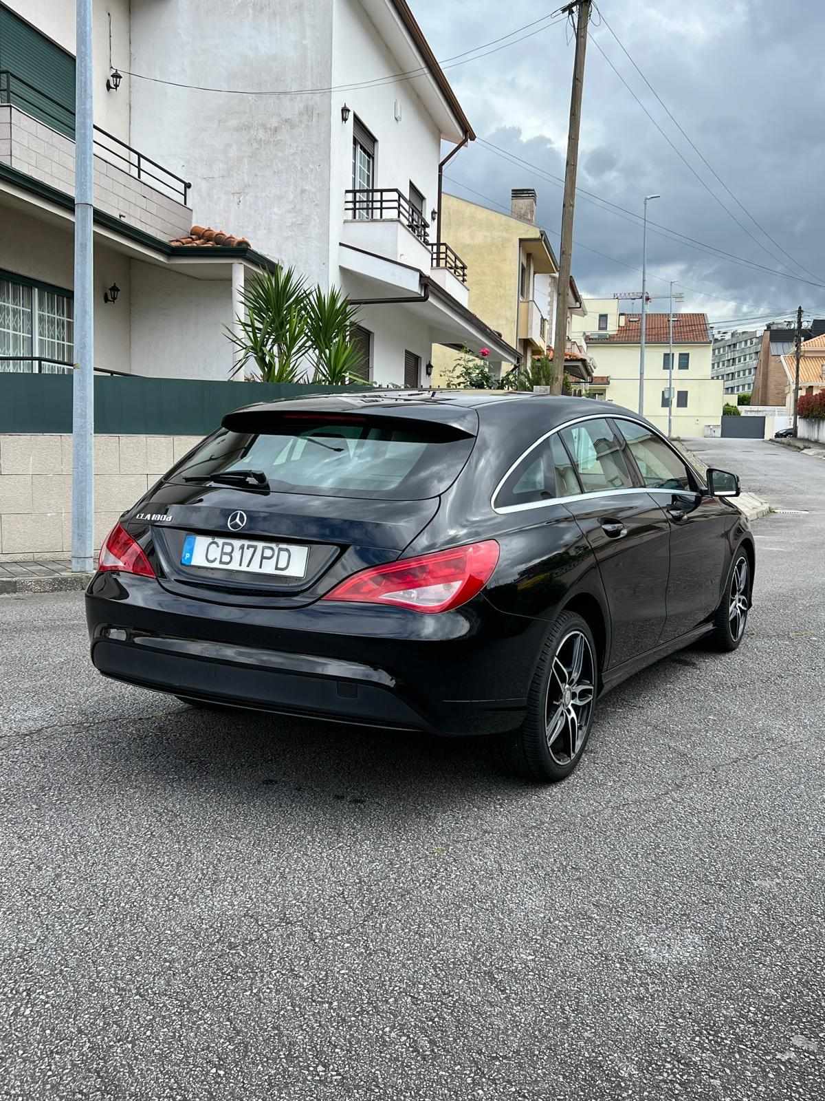 mercedes-benz-cla-180-cdi-2016-diesel-1461cc