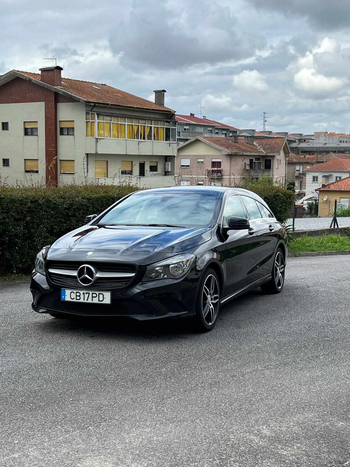mercedes-benz-cla-180-cdi-2016-diesel-1461cc