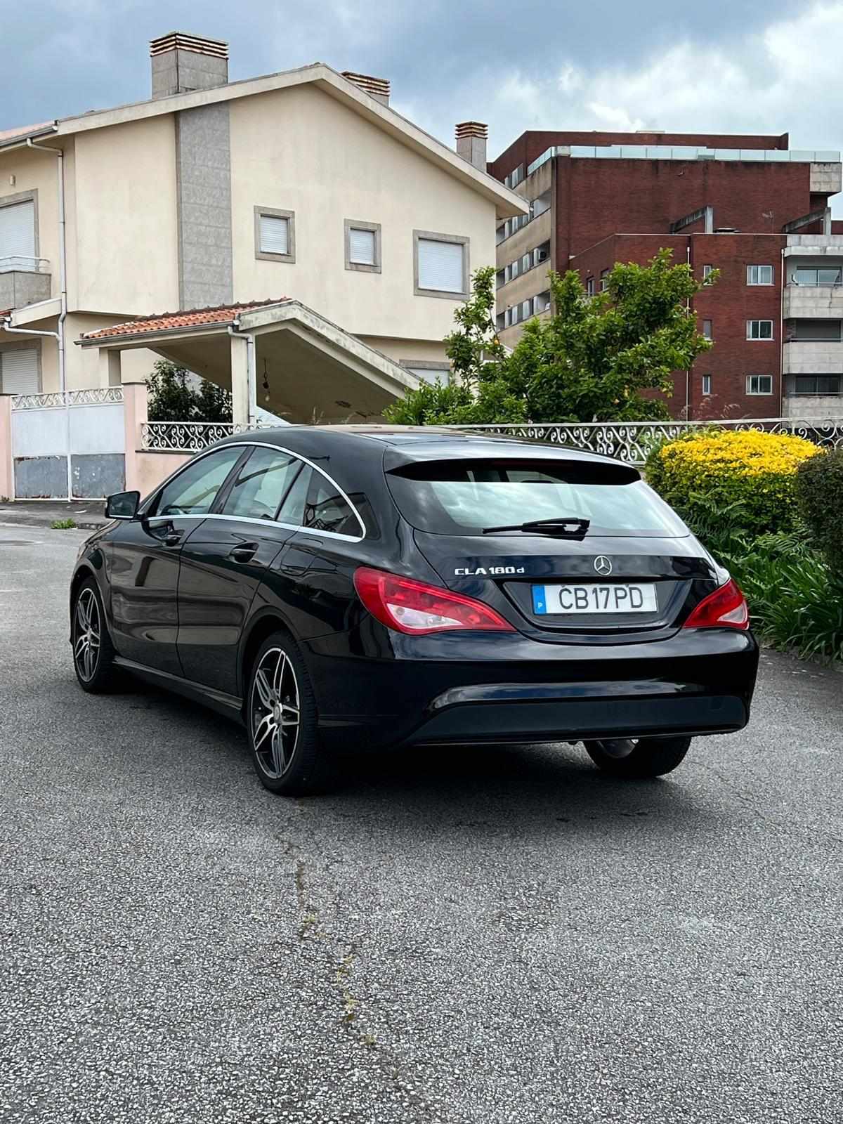 mercedes-benz-cla-180-cdi-2016-diesel-1461cc