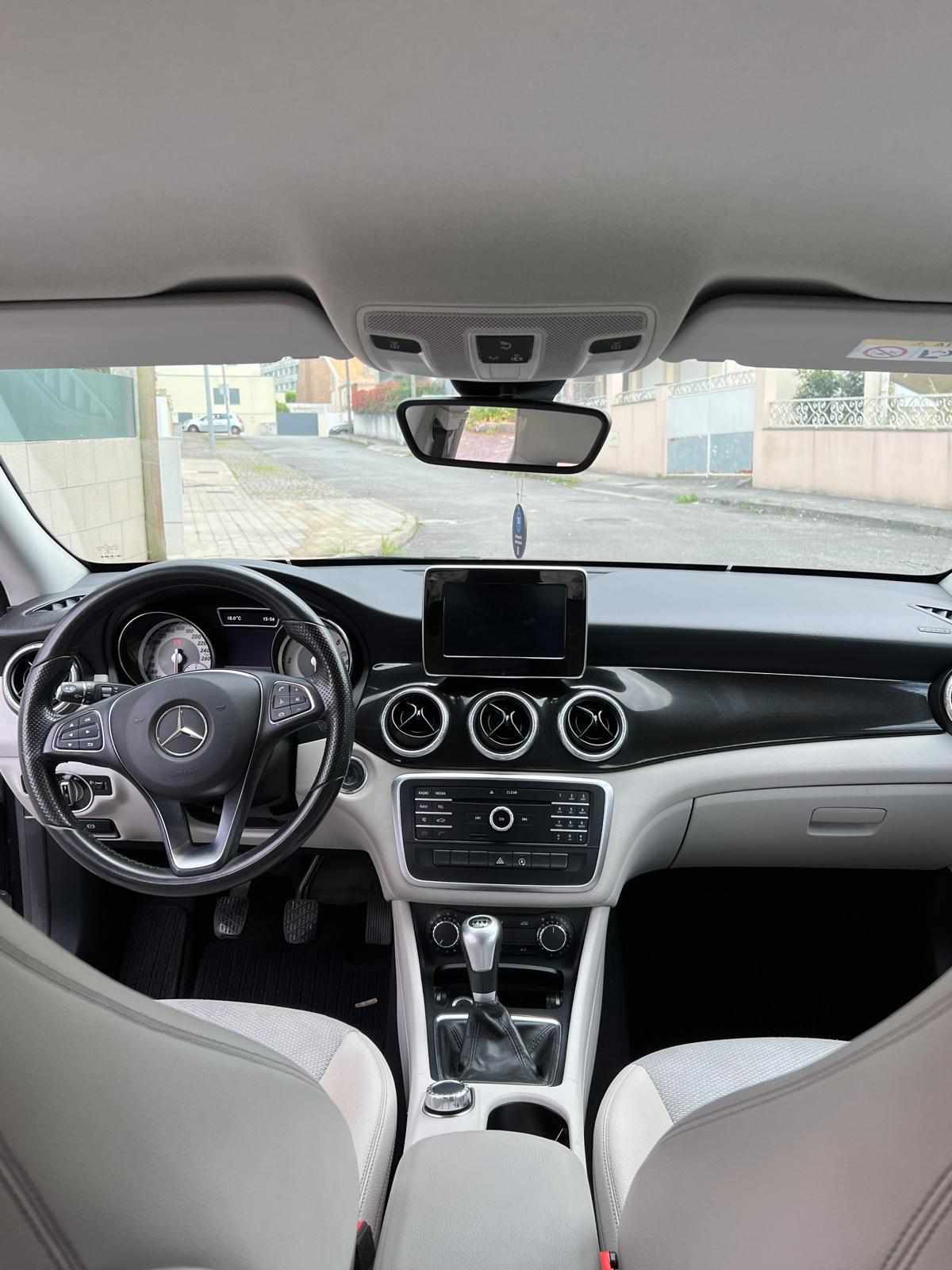 mercedes-benz-cla-180-cdi-2016-diesel-1461cc