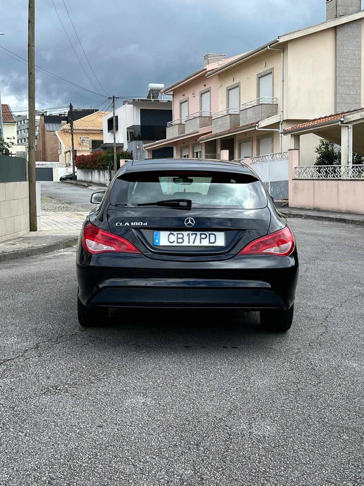 mercedes-benz-cla-180-cdi-2016-diesel-1461cc