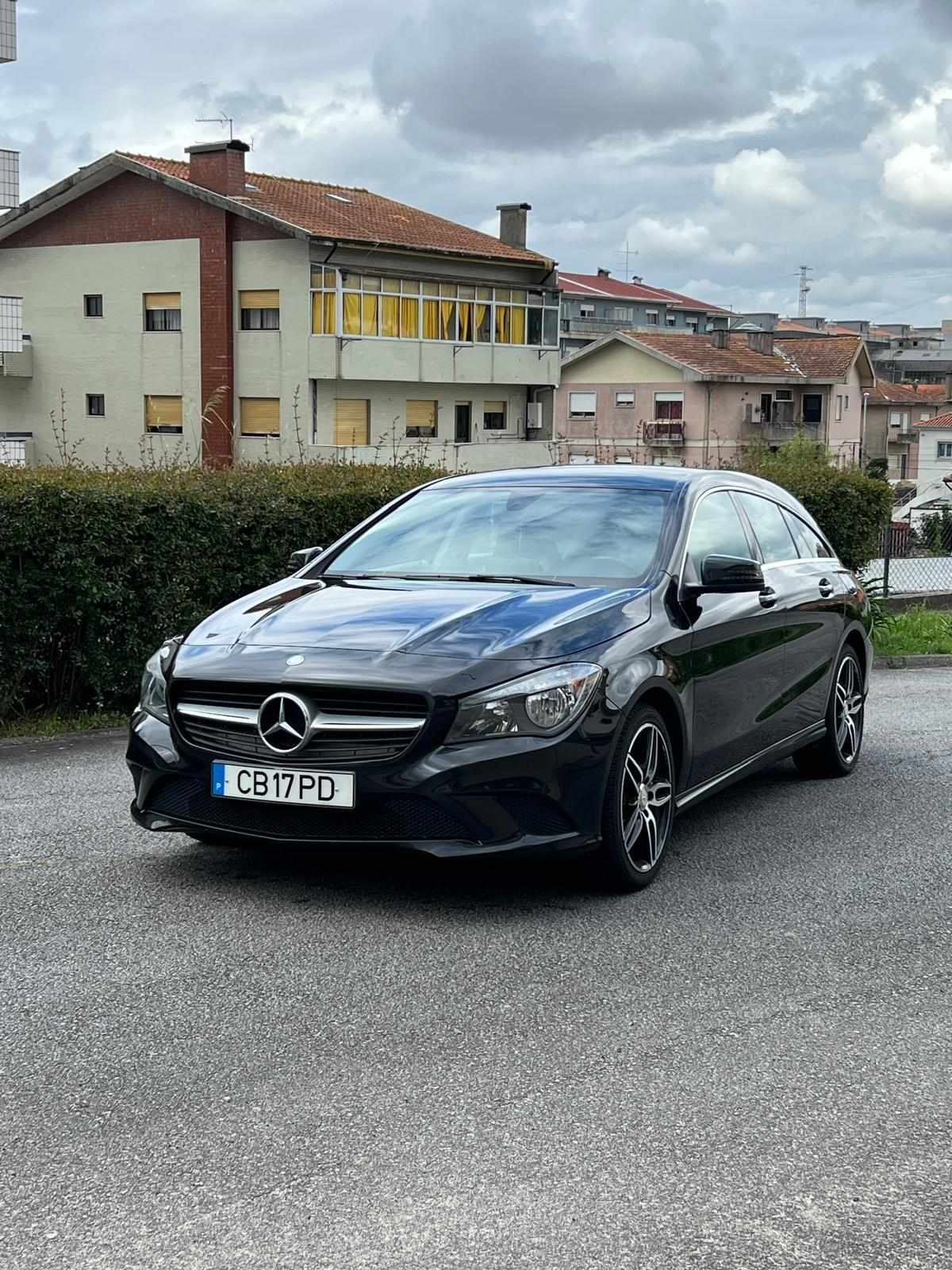 mercedes-benz-cla-180-cdi-2016-diesel-1461cc