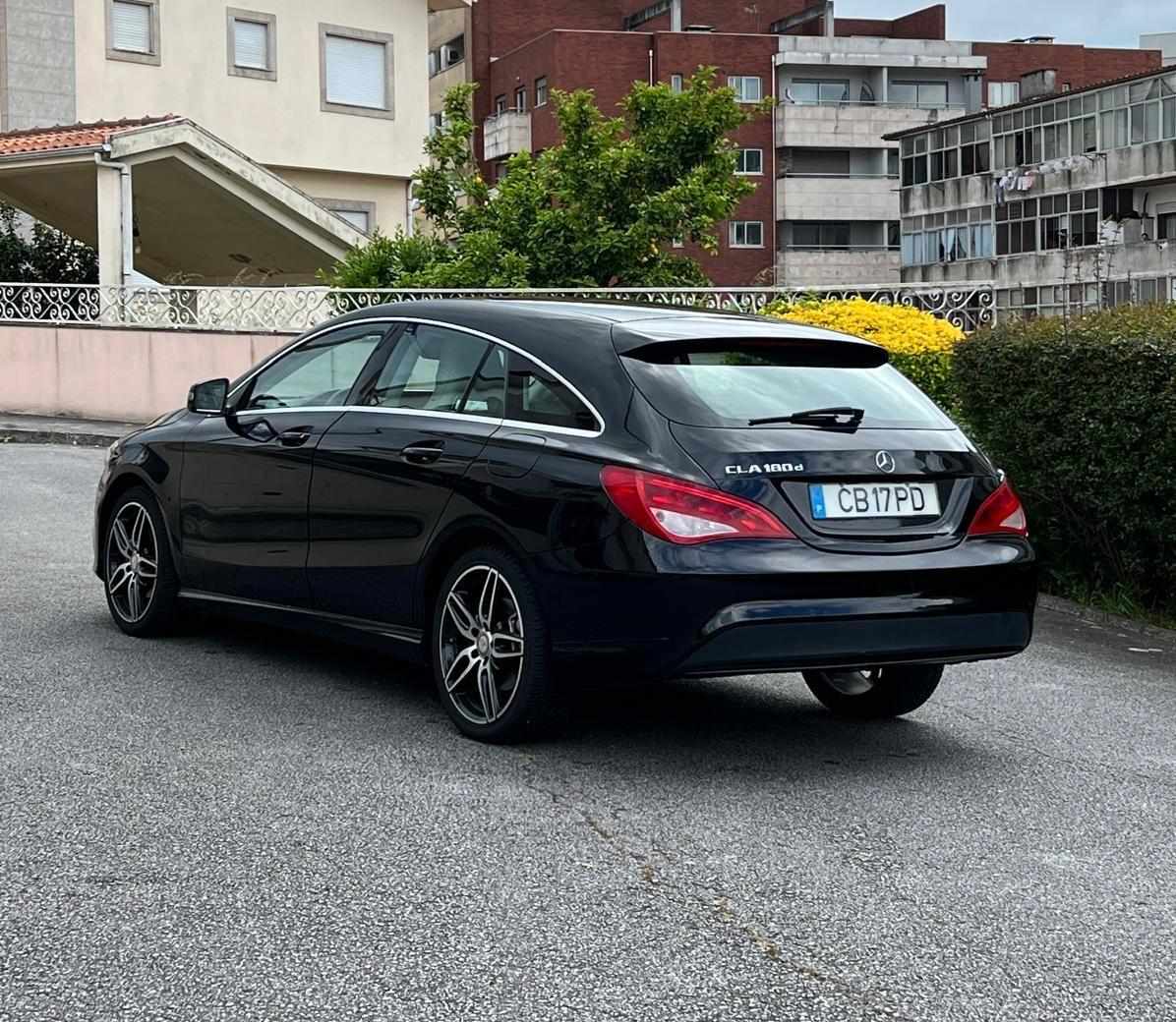 mercedes-benz-cla-180-cdi-2016-diesel-1461cc