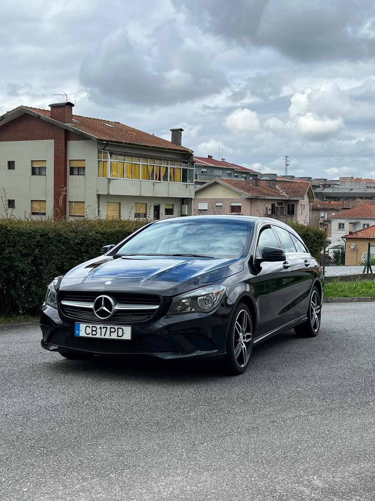 mercedes-benz-cla-180-cdi-2016-diesel-1461cc