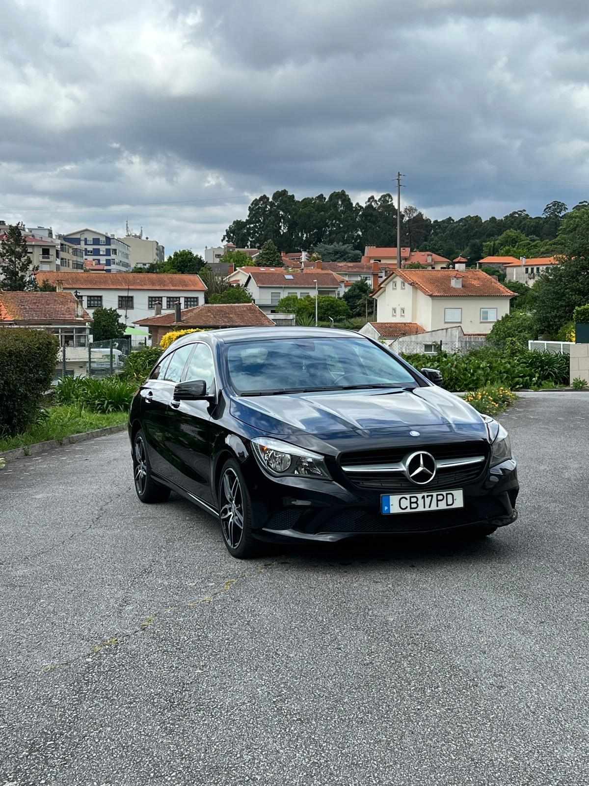 mercedes-benz-cla-180-cdi-2016-diesel-1461cc