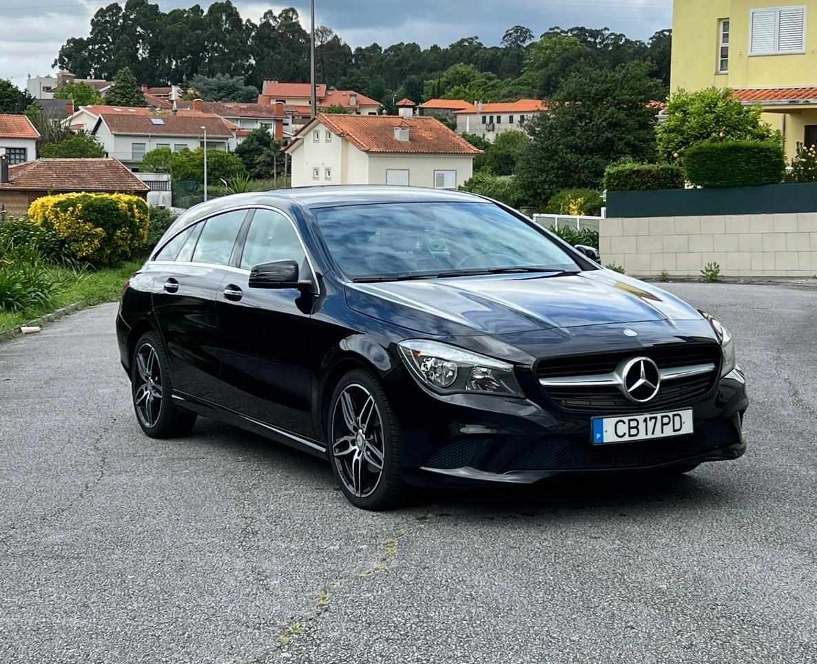 mercedes-benz-cla-180-cdi-2016-diesel-1461cc