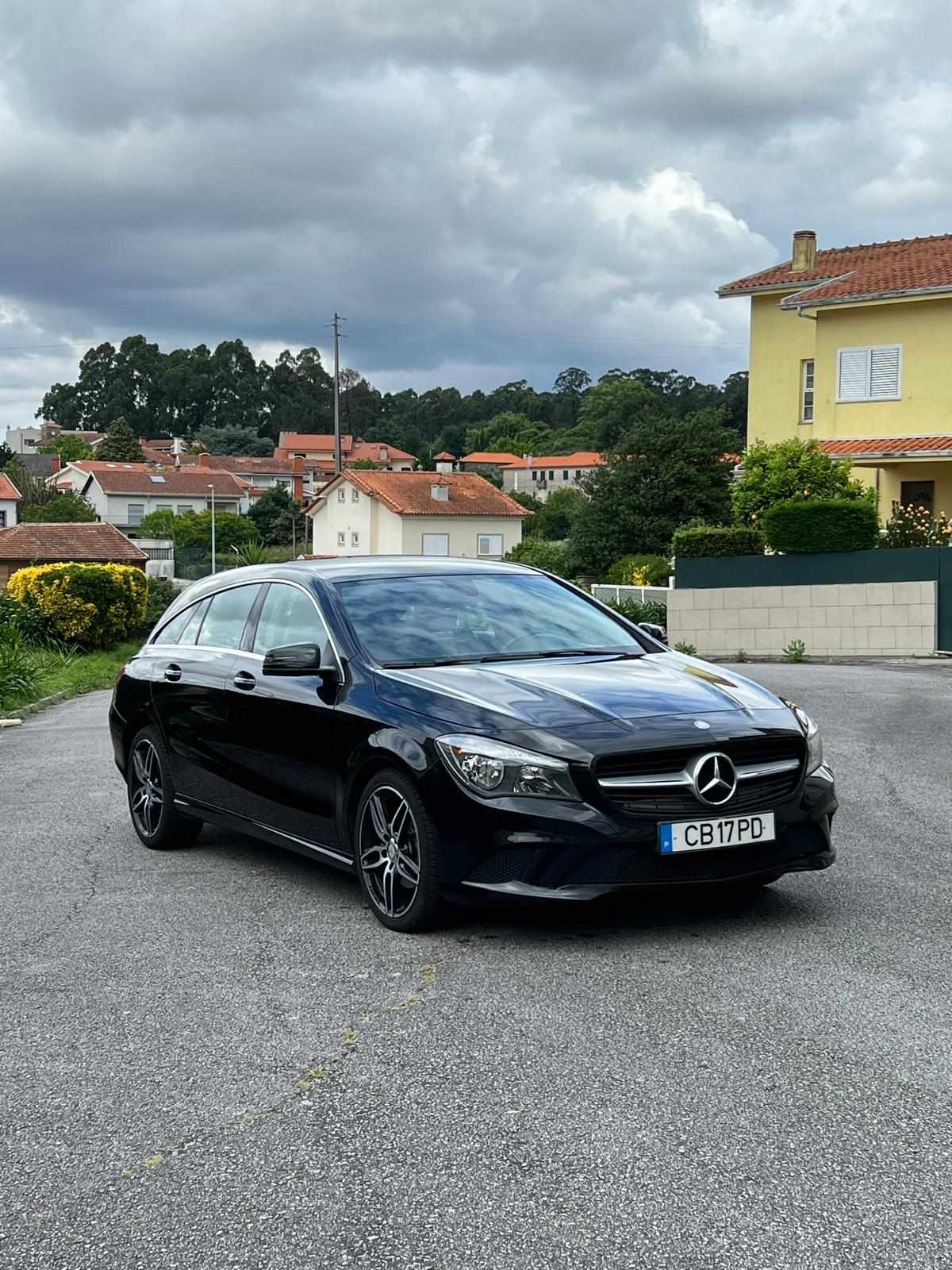 mercedes-benz-cla-180-cdi-2016-diesel-1461cc