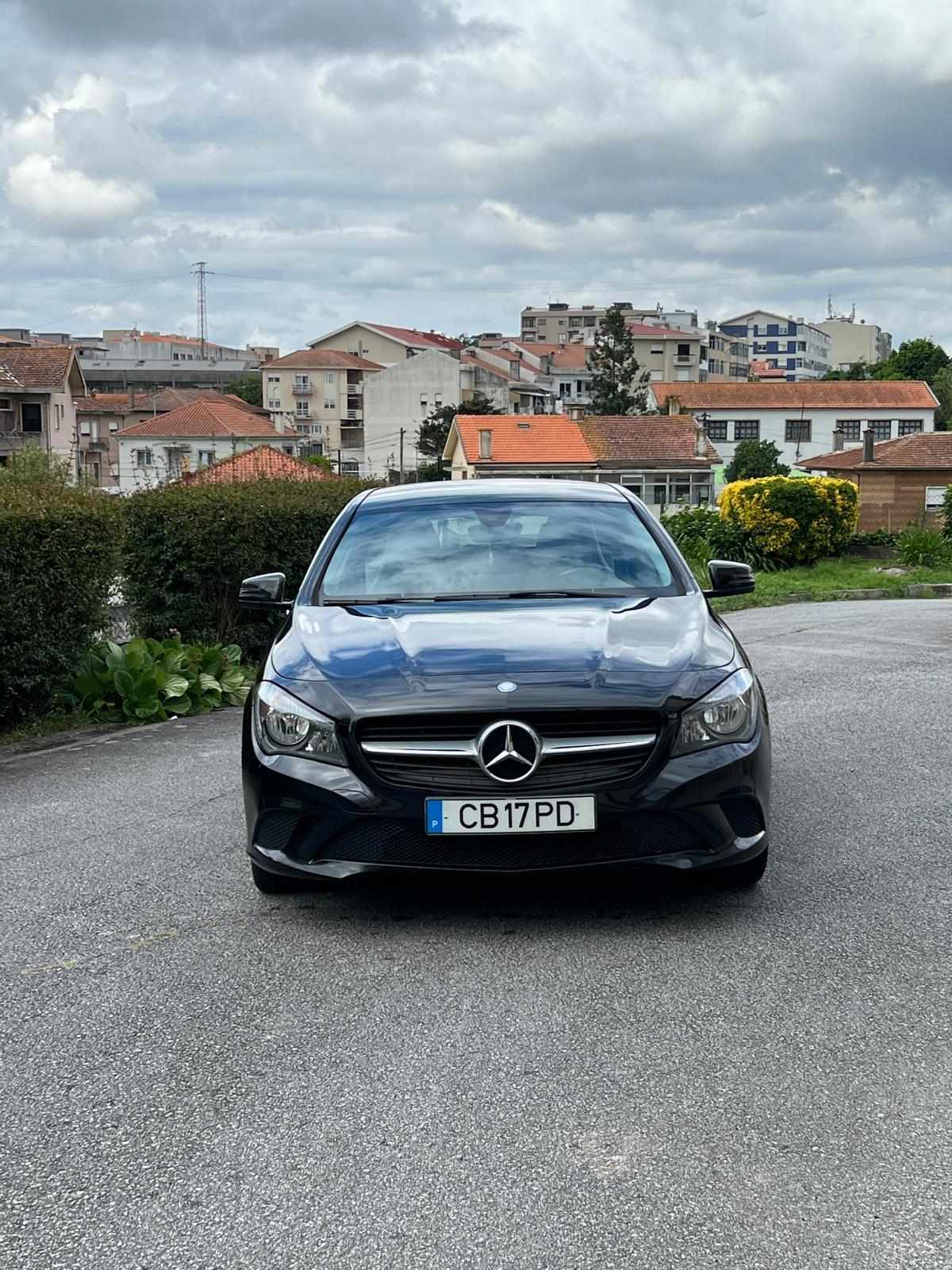 mercedes-benz-cla-180-cdi-2016-diesel-1461cc