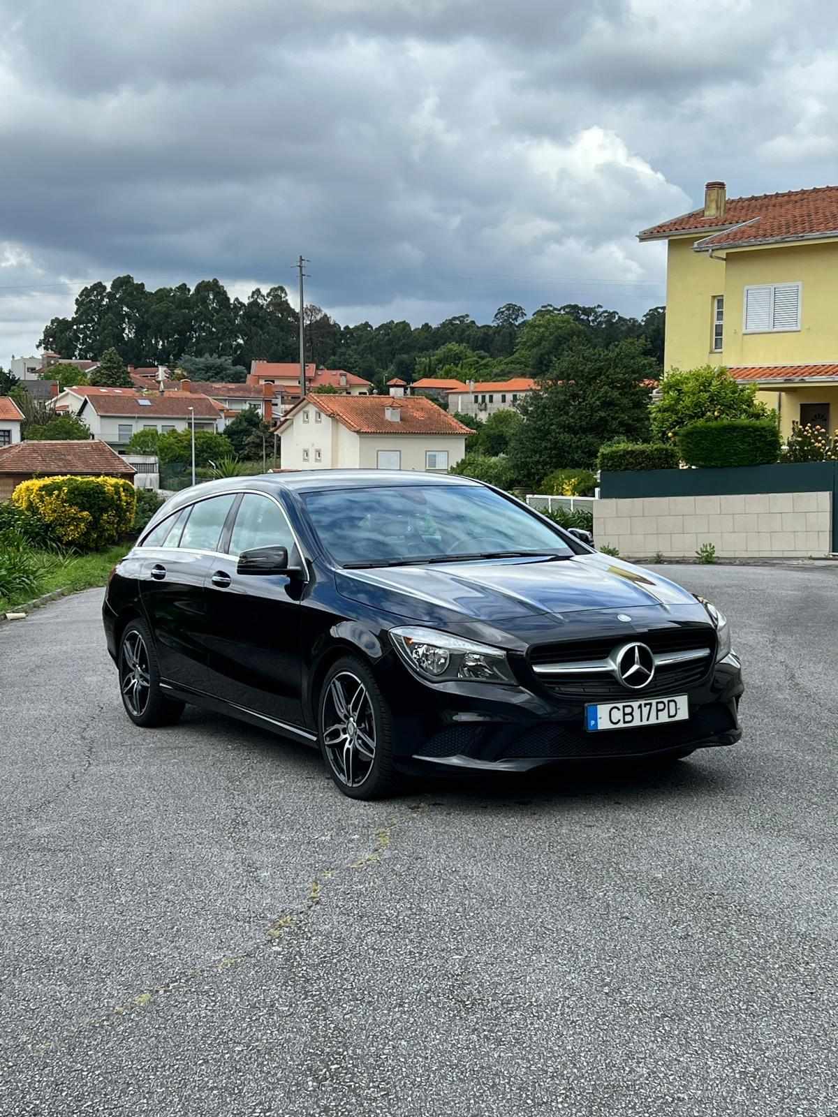 mercedes-benz-cla-180-cdi-2016-diesel-1461cc