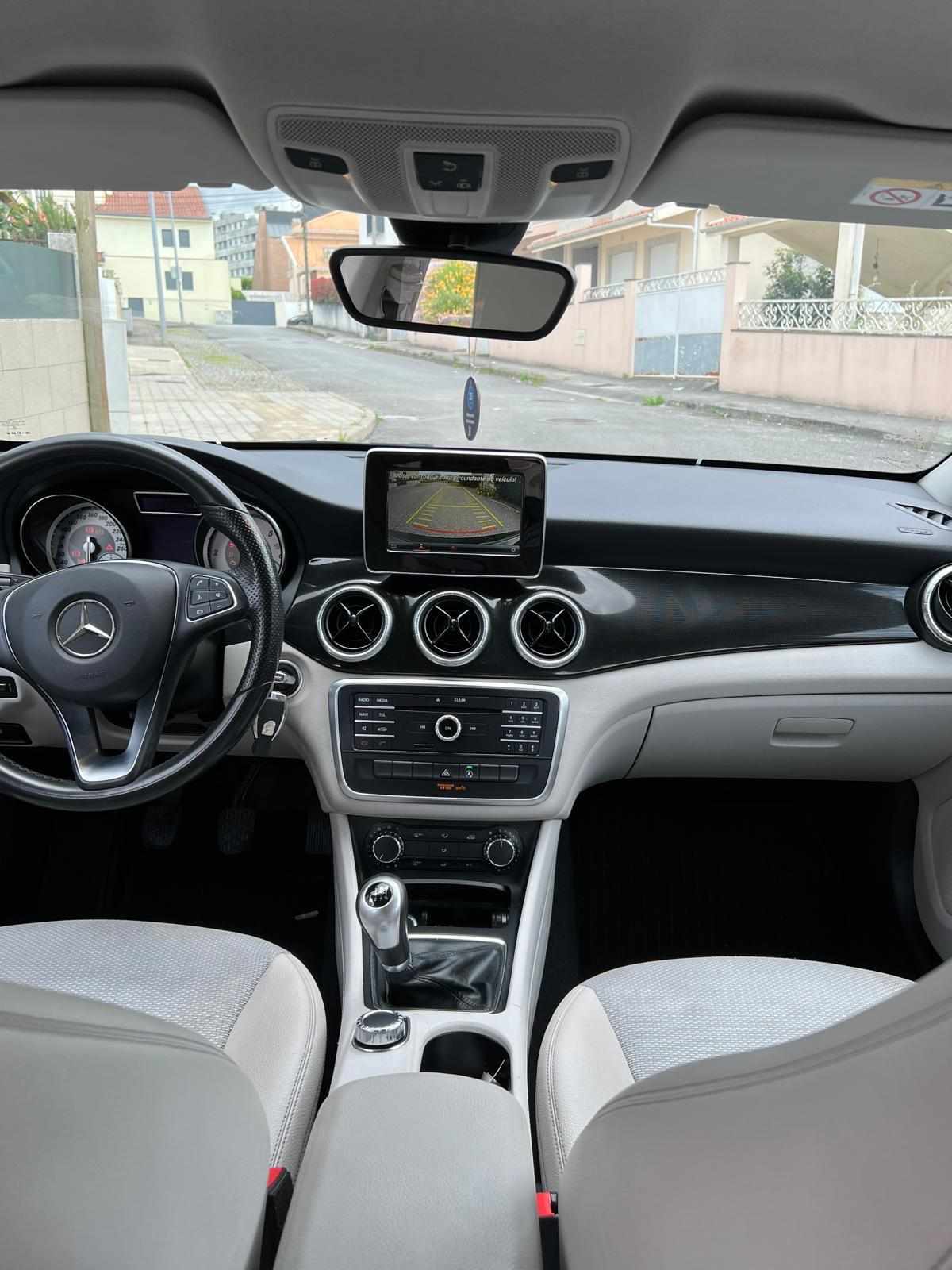 mercedes-benz-cla-180-cdi-2016-diesel-1461cc