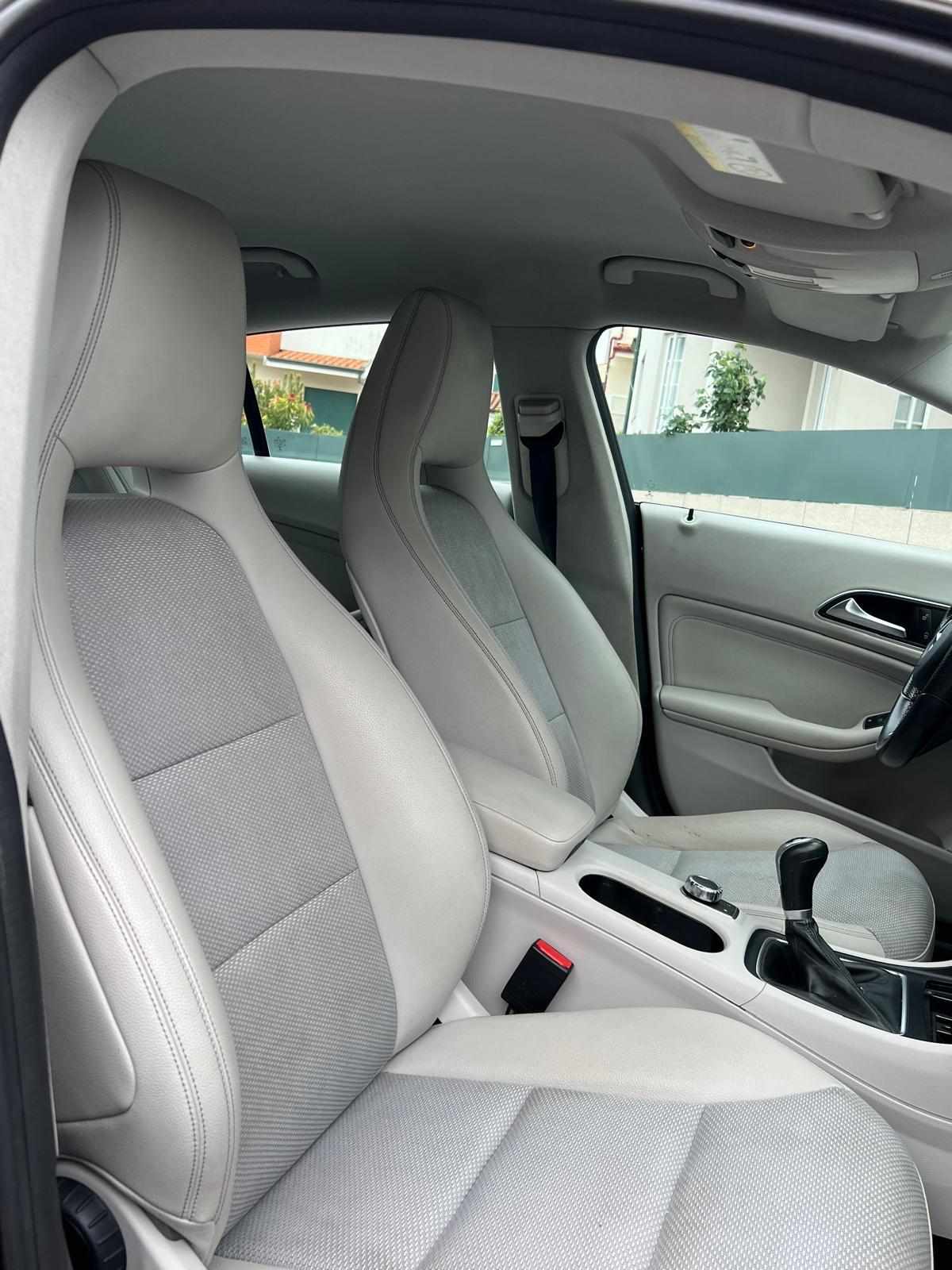 mercedes-benz-cla-180-cdi-2016-diesel-1461cc