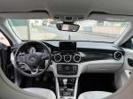 mercedes-benz-cla-180-cdi-2016-diesel-1461cc