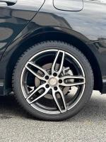 mercedes-benz-cla-180-cdi-2016-diesel-1461cc