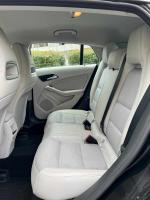 mercedes-benz-cla-180-cdi-2016-diesel-1461cc