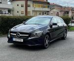 mercedes-benz-cla-180-cdi-2016-diesel-1461cc