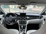 mercedes-benz-cla-180-cdi-2016-diesel-1461cc