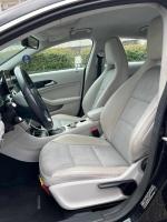 mercedes-benz-cla-180-cdi-2016-diesel-1461cc