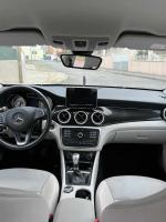 mercedes-benz-cla-180-cdi-2016-diesel-1461cc