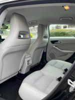 mercedes-benz-cla-180-cdi-2016-diesel-1461cc