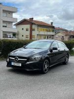mercedes-benz-cla-180-cdi-2016-diesel-1461cc