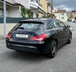 mercedes-benz-cla-180-cdi-2016-diesel-1461cc
