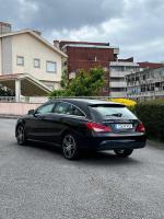 mercedes-benz-cla-180-cdi-2016-diesel-1461cc