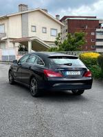 mercedes-benz-cla-180-cdi-2016-diesel-1461cc