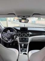 mercedes-benz-cla-180-cdi-2016-diesel-1461cc
