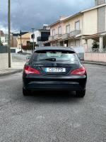mercedes-benz-cla-180-cdi-2016-diesel-1461cc