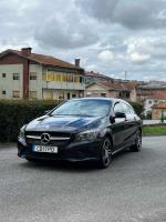mercedes-benz-cla-180-cdi-2016-diesel-1461cc