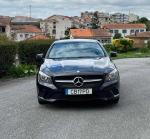 mercedes-benz-cla-180-cdi-2016-diesel-1461cc