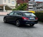 mercedes-benz-cla-180-cdi-2016-diesel-1461cc