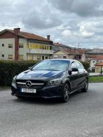 mercedes-benz-cla-180-cdi-2016-diesel-1461cc