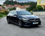 mercedes-benz-cla-180-cdi-2016-diesel-1461cc