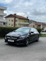 mercedes-benz-cla-180-cdi-2016-diesel-1461cc