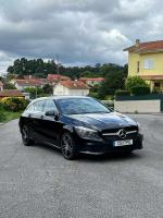 mercedes-benz-cla-180-cdi-2016-diesel-1461cc