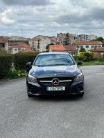 mercedes-benz-cla-180-cdi-2016-diesel-1461cc