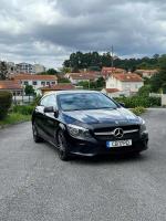 mercedes-benz-cla-180-cdi-2016-diesel-1461cc