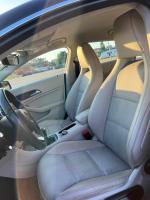 mercedes-benz-cla-180-cdi-2016-diesel-1461cc